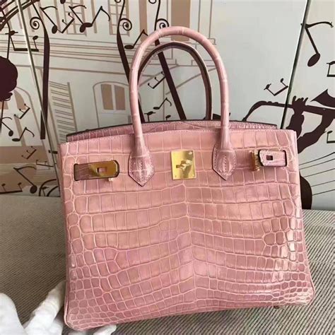 the real real hermes birkin|hermes birkin bag.